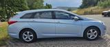 Hyundai i40 cw 1.6 GDI FIFA World Cup EDITION FIFA W... - Hyundai i40 aus 2014