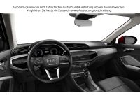 Audi Q3 - Vorschau Bild 6
