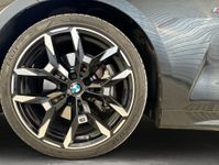 BMW 430 - Vorschau Bild 17