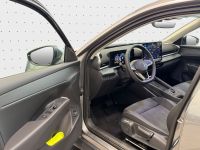 Volkswagen T-Roc - Vorschau Bild 13
