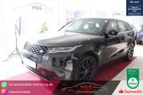 Land Rover Range Rover Velar HSE 360°LEDER PAKET*AHK*HEADUP - Land Rover Gebrauchtwagen in Hamburg