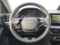 Skoda Kamiq - Vorschau Bild 8