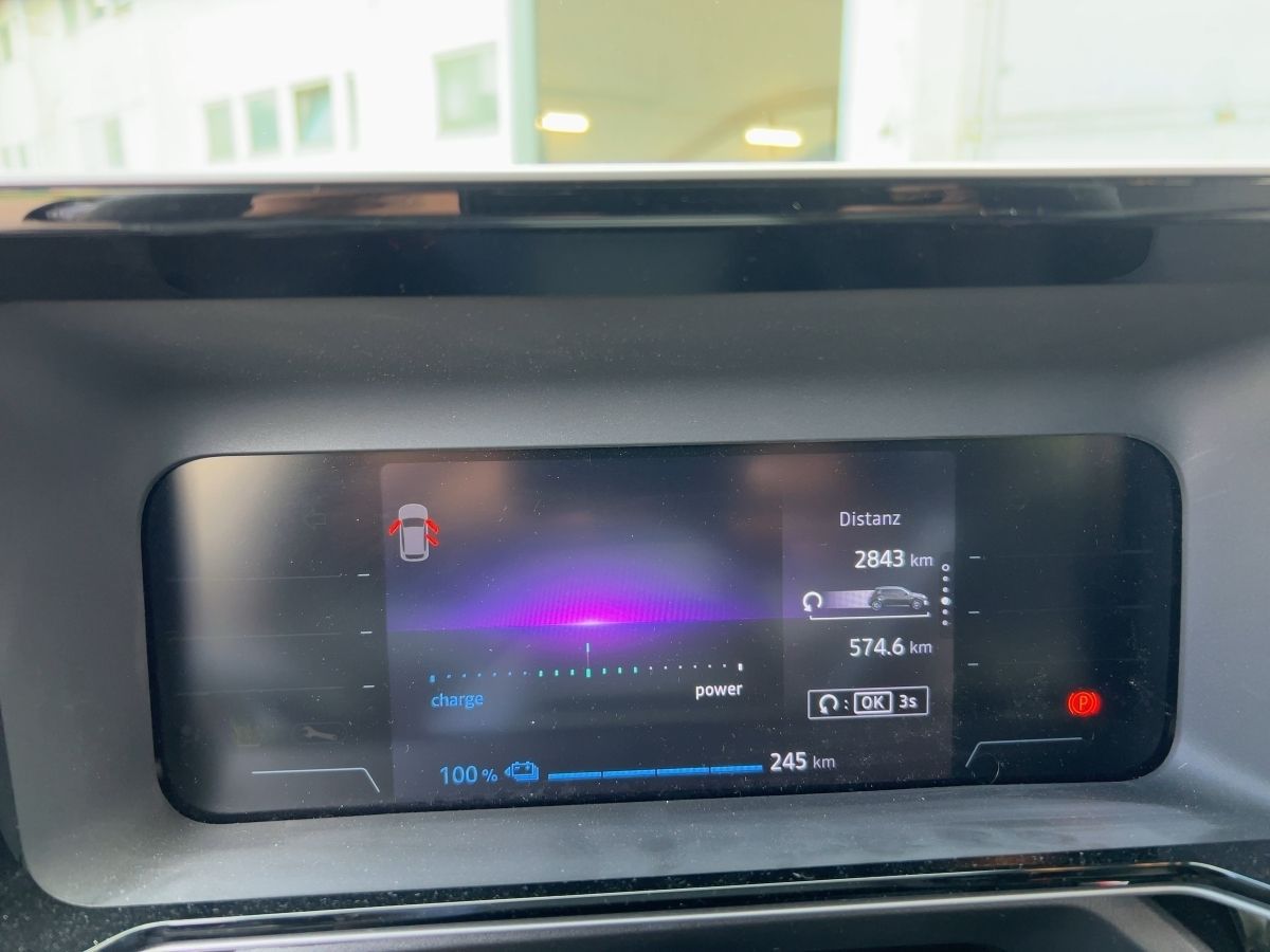 Renault R 5 - Bild 15