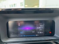 Renault R 5 - Vorschau Bild 15