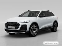 Audi Q5 - Vorschau Bild 3