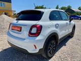 Fiat 500X 1.0 KLIMA ALU ALLWETTER NAVI FREISPRECH - Fiat 500X aus 2023