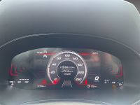 Seat Arona - Vorschau Bild 20