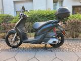 Piaggio Liberty 125 ABS - Angebote