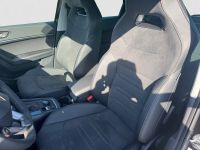 Cupra Ateca - Vorschau Bild 9