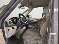 Volkswagen T7 Multivan - Vorschau Bild 13