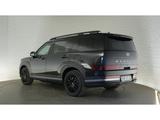 Hyundai SANTA FE HEV INTRO 4WD AUTOMATIK+VOLL LED+360 GR - : Allradantrieb, Geländewagen