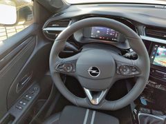 Fahrzeugabbildung Opel Corsa F 1.2T S/S GS Klimaautom. PPS, RFK, SH