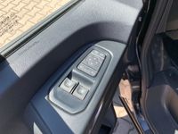 Renault Trafic - Vorschau Bild 20