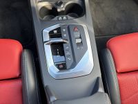 BMW M235 - Vorschau Bild 13