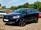 Volvo XC60 D4 Summum Geartronic/ AHK / Bi Xenon / Navi - Volvo XC60: 4d