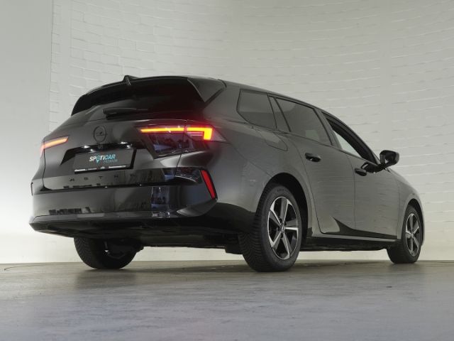Astra L ST GS AT+NAVI+LED+360 GRAD KAMERA+SITZ-/