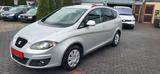 Seat Altea XL  2.0  Diesel - Seat Altea: Xl