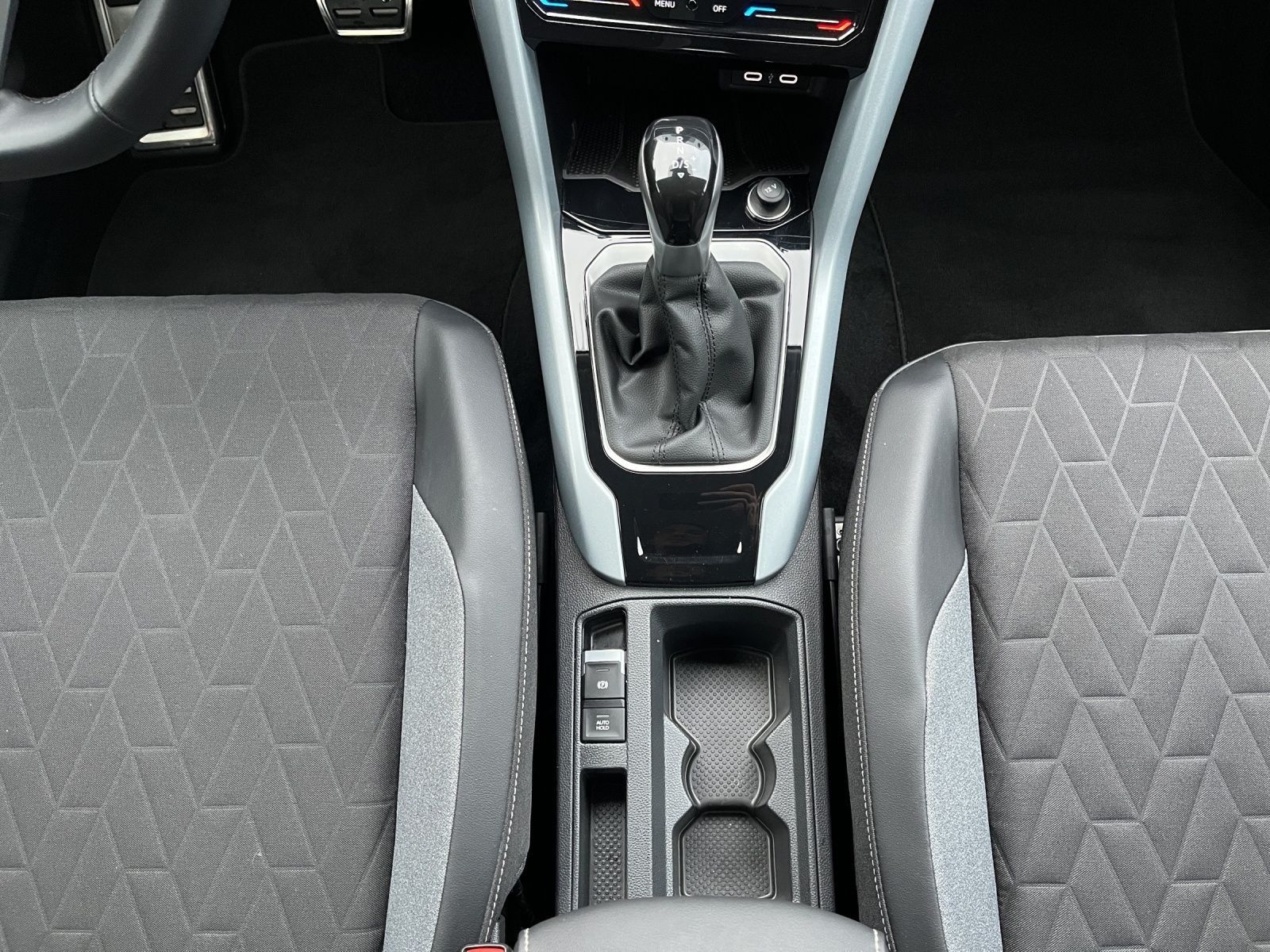 Volkswagen T-Roc - Bild 17