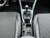 Volkswagen T-Roc - Vorschau Bild 17
