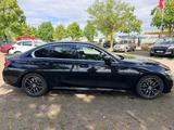 BMW 330i M Sport Automatic M Sport - gebrauchte BMW 330 aus dem Jahr 2019