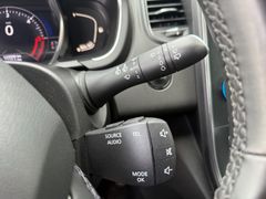 RENAULT Grand Scenic 7 sitzen - Thumbnail 18