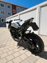 Kawasaki Z900 70kw / 35kw gedrosselt für A2! - KAWASAKI 7