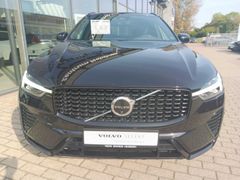 Fahrzeugabbildung Volvo XC60 B5 D AWD R-Design 'Standheizung'