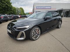 AUDI S5 Avant Edition One + ABT 440PS AUDI S5 Avant Edition One + ABT 440PS