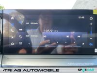 Opel Frontera - Vorschau Bild 16