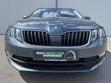 Skoda Octavia Combi 2.0 TDI DSG Tour 104€ m. 20% Anzah - Skoda Octavia mit Diesel-Antrieb: Tour