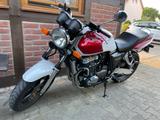 Honda CB1000 F Super Four - Angebote