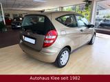 Mercedes-Benz A 150 *Tüv 06/2028* - Mercedes-Benz A 150 mit 3 Türen