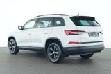 Skoda Kodiaq Ambition Tour 1.5 TSI 110kW 7-Gang Automa - Skoda Kodiaq in Saarbrücken