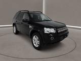 Land Rover LAND ROVER Freelander 2ª serie - 2.2 TD4 S.W. HS - Land Rover Freelander: Se
