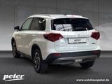 Suzuki Vitara 1.5 Comfort+ Allgrip AGS - Suzuki Gebrauchtwagen in Stuttgart