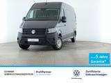 Volkswagen Crafter Kasten 35 LR HD 2.0 TDI *GRA*R-KAM*16"* - Volkswagen Crafter: TDI