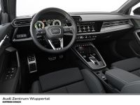 Audi A3 - Vorschau Bild 11