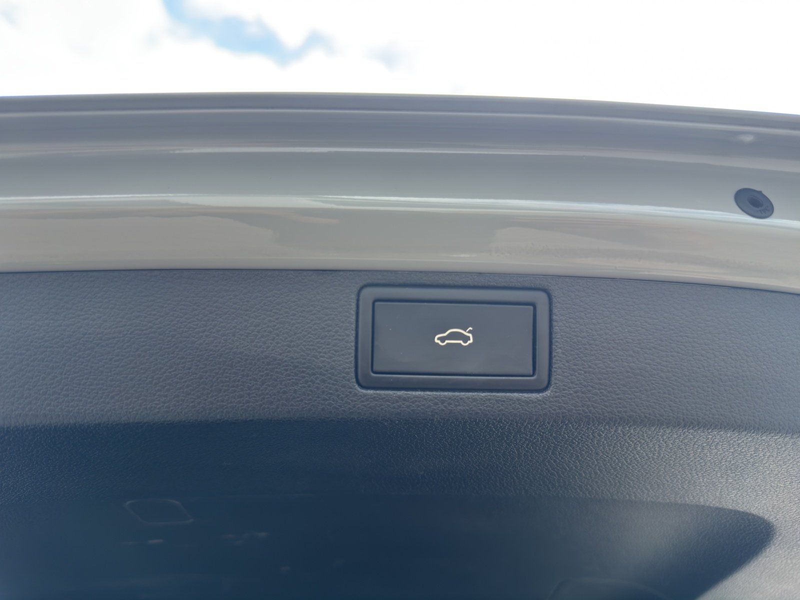 Fahrzeugabbildung SKODA Scala 1.5 TSI ABT Edition S/KAMERA/ACC/PANO/
