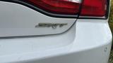 Dodge Charger SRT - Dodge Charger von privat