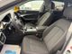 A6 Avant 40 TDI Aut. quattro S Line Carbon