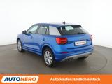 Audi Q2 1.6 TDI Sport*LED*NAVI*TEMPO*PDC*SHZ*KLIMA* - Audi Q2 Gebrauchtwagen in Köln