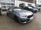 BMW 220 2 Gran Coupe 220 d M Sport