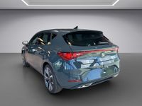 Seat Leon - Vorschau Bild 3