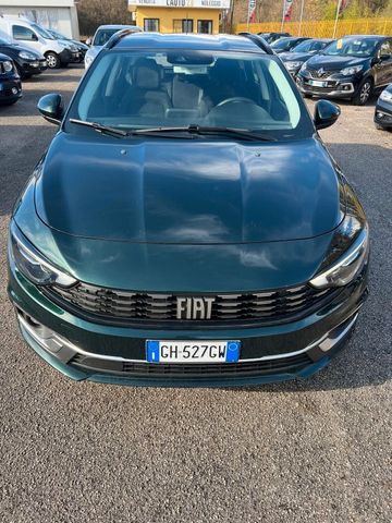 Fiat Tipo 1.3 Mjt S&S SW BUSINESS NEOPATENTATI