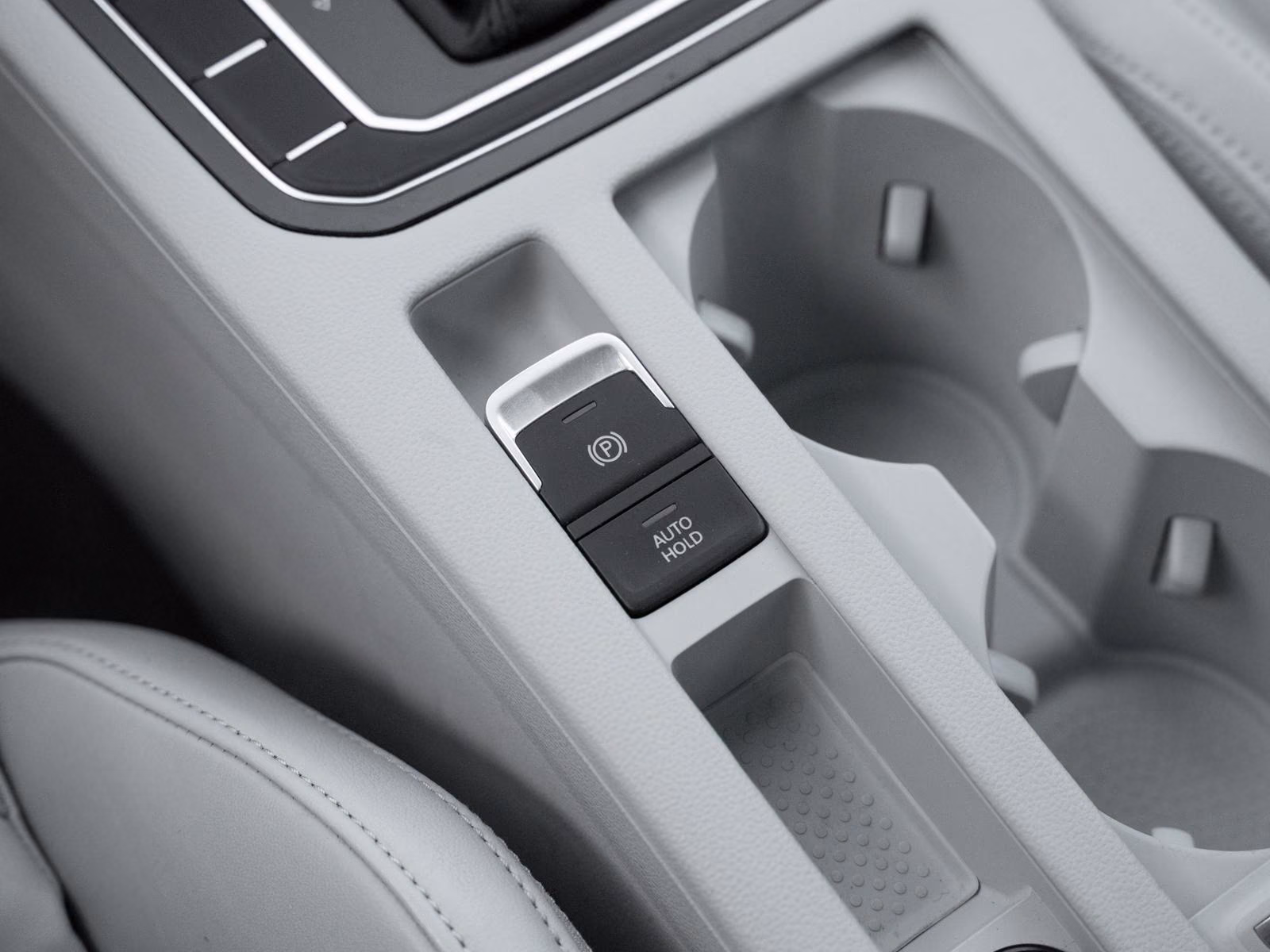 Volkswagen Passat Elegance 4Motion Business-P Prem., миниатюра 25