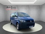 Volkswagen T5 Transporter Kasten-Kombi PDC/NAVI/AUTM - Volkswagen T5: Kasten