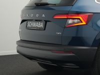 Skoda Karoq - Vorschau Bild 37
