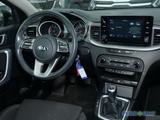 Kia Ceed 1.0T 100 Edition7 EMOTION Sitzhzg Tempomat - Kia Gebrauchtwagen