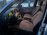 Volkswagen Passat 1.8 CL CL - gebrauchte VW Passat aus dem Jahr 1994