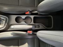 Hyundai BAYON - Vorschau Bild 23